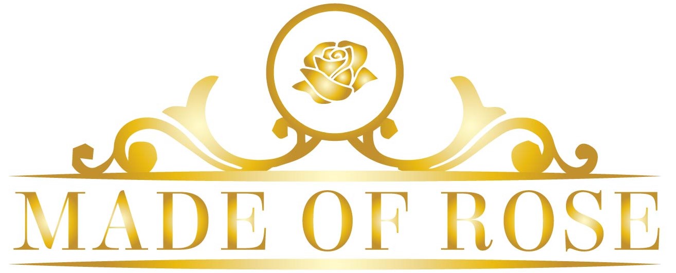 Madeofrose_LOGO.jpg