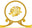 Madeofrose logo