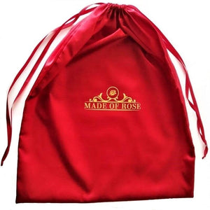 Exclusive "MADEOFROSE" Gift Bag™ - Madeofrose